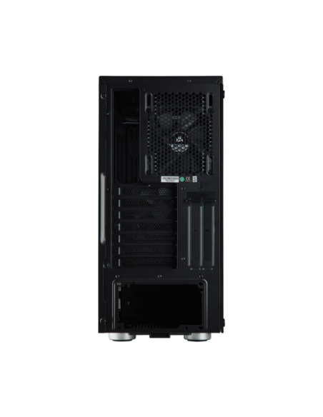 corsair-carbide-275r-caja-cristal-templado-atx-usb-30-negra-9.jpg