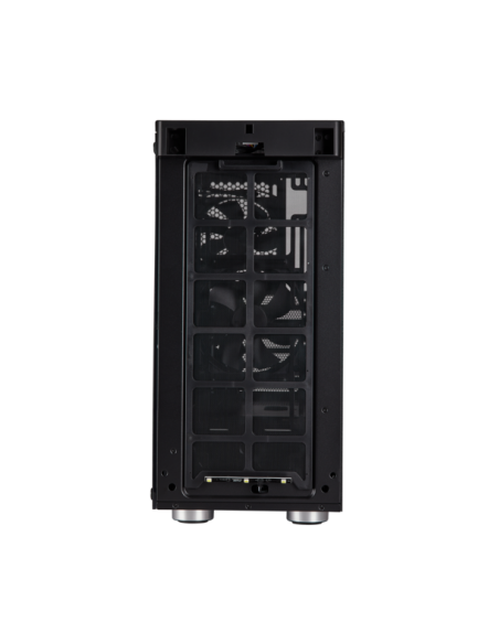 corsair-carbide-275r-caja-cristal-templado-atx-usb-30-negra-10.jpg
