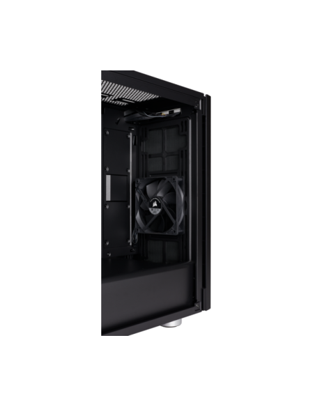 corsair-carbide-275r-caja-cristal-templado-atx-usb-30-negra-11.jpg