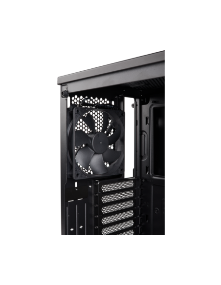 corsair-carbide-275r-caja-cristal-templado-atx-usb-30-negra-12.jpg