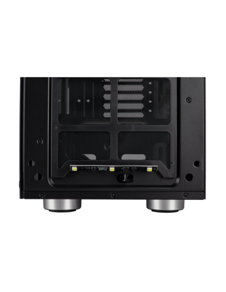 corsair-carbide-275r-caja-cristal-templado-atx-usb-30-negra-13.jpg