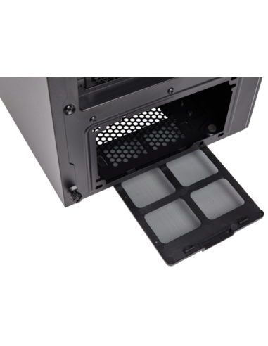 corsair-carbide-275r-caja-cristal-templado-atx-usb-30-negra-14.jpg