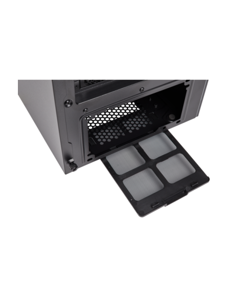corsair-carbide-275r-caja-cristal-templado-atx-usb-30-negra-14.jpg