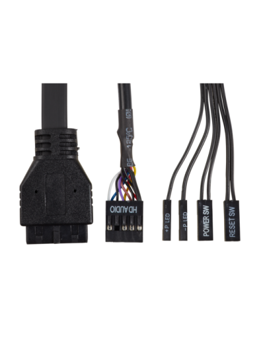 corsair-carbide-275r-caja-cristal-templado-atx-usb-30-negra-15.jpg
