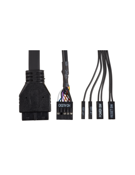 corsair-carbide-275r-caja-cristal-templado-atx-usb-30-negra-15.jpg