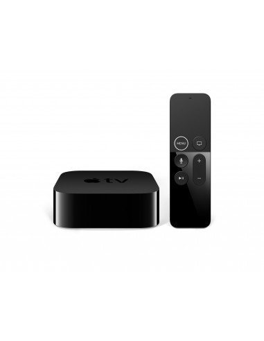 apple-tv-4k-64gb-2.jpg