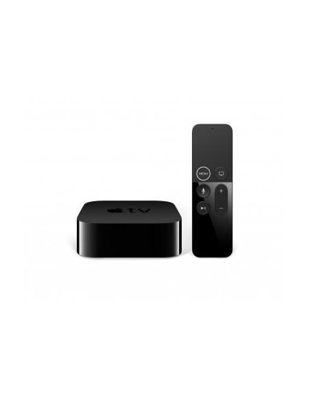 apple-tv-4k-64gb-2.jpg