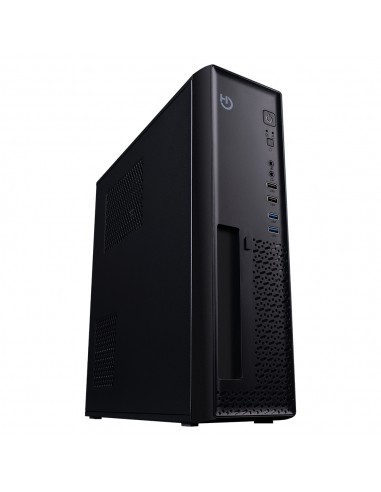 hiditec-sm10-caja-itx-usb-30-negra-1.jpg