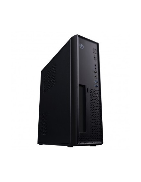 hiditec-sm10-caja-itx-usb-30-negra-1.jpg