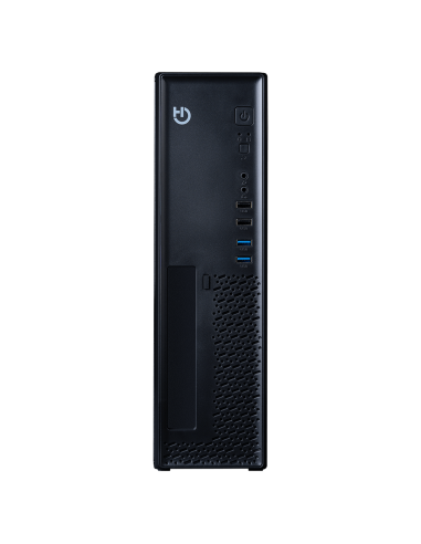 hiditec-sm10-caja-itx-usb-30-negra-2.jpg
