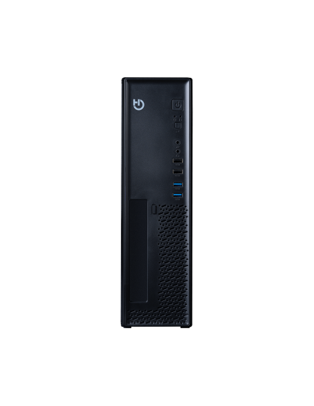 hiditec-sm10-caja-itx-usb-30-negra-2.jpg