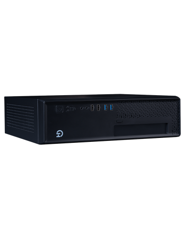 hiditec-sm10-caja-itx-usb-30-negra-3.jpg