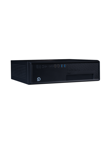 hiditec-sm10-caja-itx-usb-30-negra-3.jpg