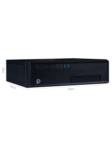 hiditec-sm10-caja-itx-usb-30-negra-4.jpg