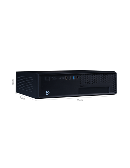 hiditec-sm10-caja-itx-usb-30-negra-4.jpg