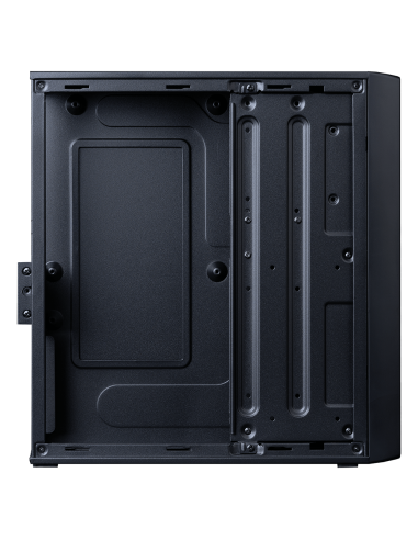 hiditec-sm10-caja-itx-usb-30-negra-5.jpg
