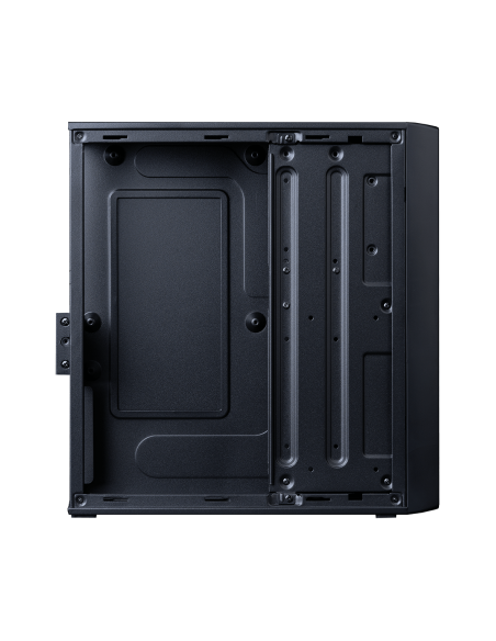 hiditec-sm10-caja-itx-usb-30-negra-5.jpg