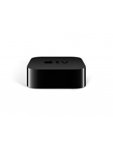 apple-tv-4k-64gb-3.jpg
