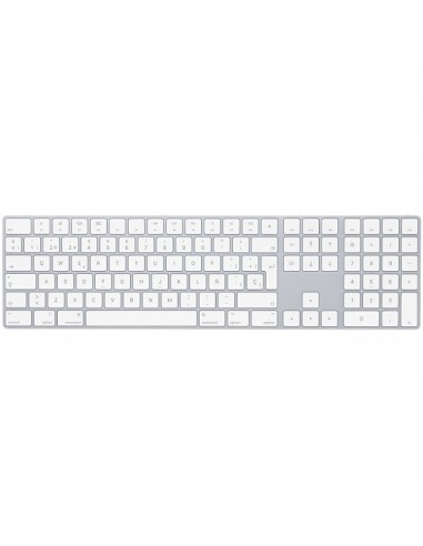 apple-magic-keyboard-con-teclado-numerico-blanco-1.jpg