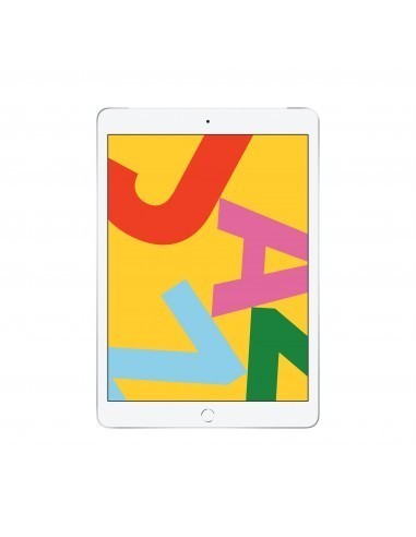 apple-ipad-2019-102-32gb-wifi4g-plata-1.jpg