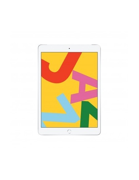 apple-ipad-2019-102-32gb-wifi4g-plata-1.jpg