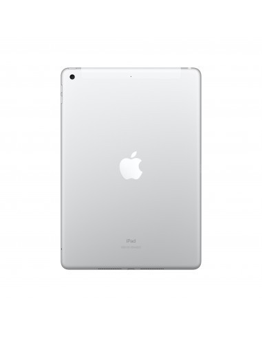 apple-ipad-2019-102-32gb-wifi4g-plata-2.jpg