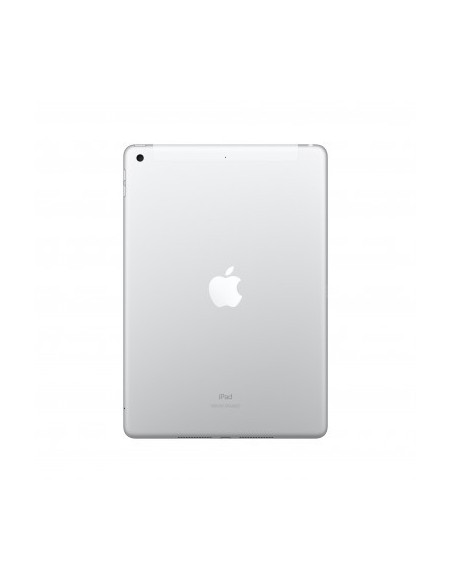 apple-ipad-2019-102-32gb-wifi4g-plata-2.jpg