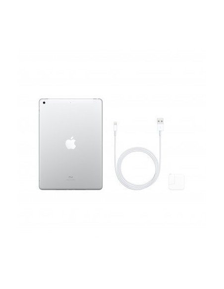 apple-ipad-2019-102-32gb-wifi4g-plata-3.jpg