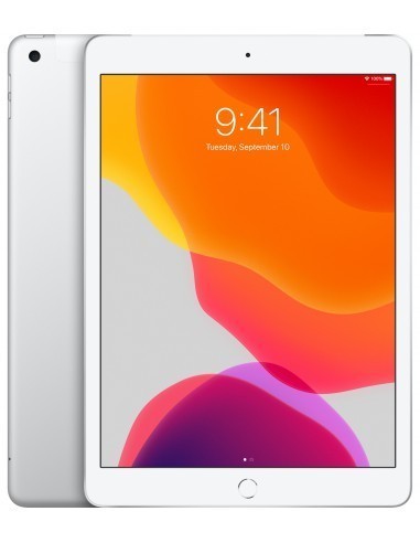 apple-ipad-2019-102-32gb-wifi4g-plata-4.jpg