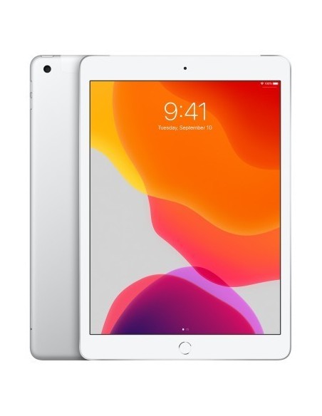apple-ipad-2019-102-32gb-wifi4g-plata-4.jpg
