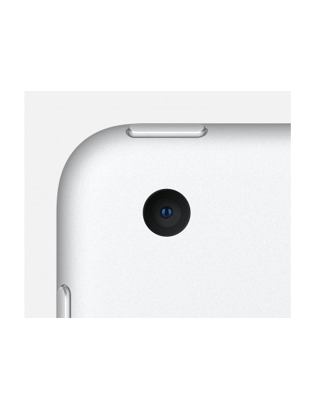 apple-ipad-2019-102-32gb-wifi4g-plata-6.jpg