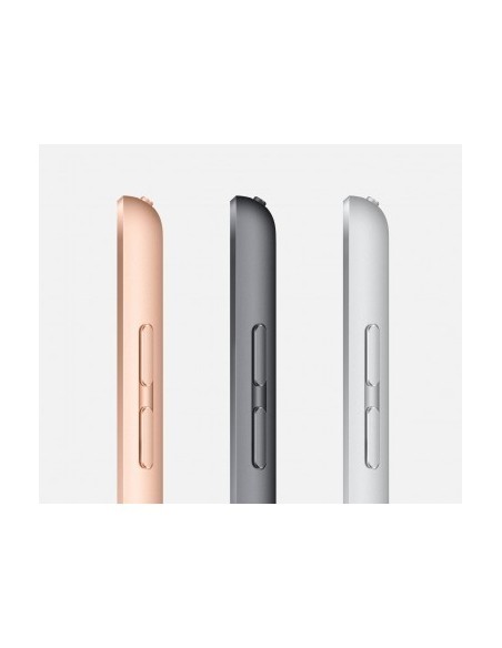apple-ipad-2019-102-32gb-wifi4g-plata-7.jpg