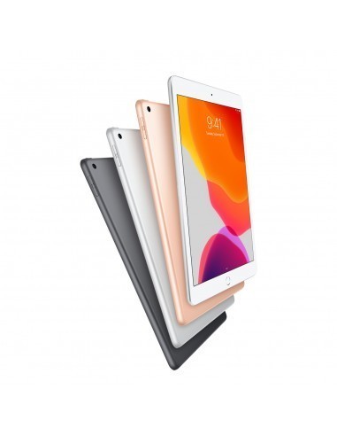 apple-ipad-2019-102-32gb-wifi4g-plata-8.jpg