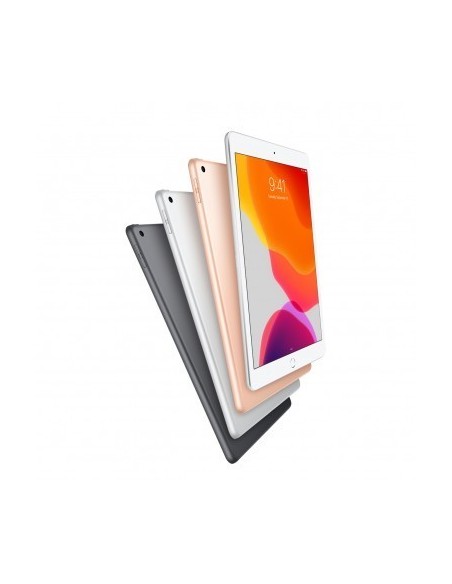 apple-ipad-2019-102-32gb-wifi4g-plata-8.jpg