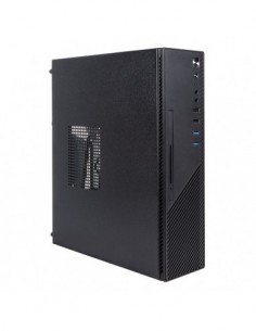 unykach-uk-3002-caja-slim-microatx-negra-1.jpg