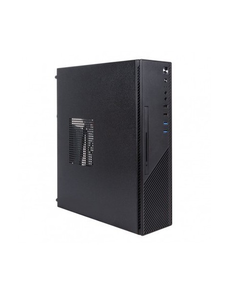 unykach-uk-3002-caja-slim-microatx-negra-1.jpg