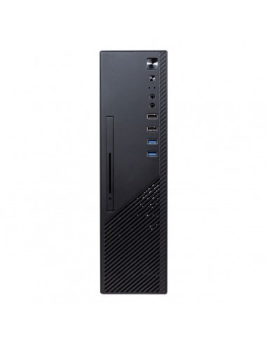 unykach-uk-3002-caja-slim-microatx-negra-2.jpg
