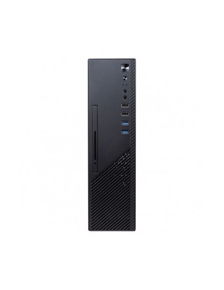unykach-uk-3002-caja-slim-microatx-negra-2.jpg