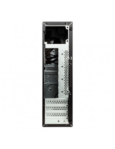 unykach-uk-3002-caja-slim-microatx-negra-3.jpg