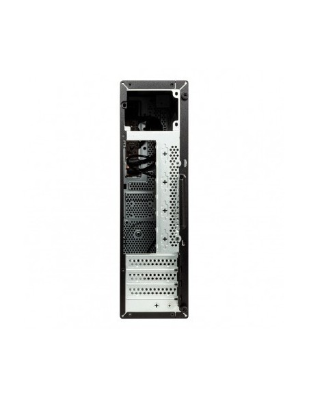 unykach-uk-3002-caja-slim-microatx-negra-3.jpg