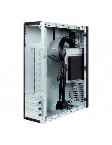 unykach-uk-3002-caja-slim-microatx-negra-4.jpg