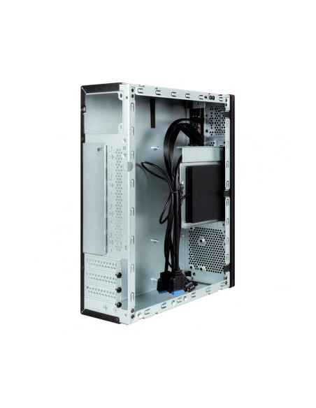 unykach-uk-3002-caja-slim-microatx-negra-4.jpg