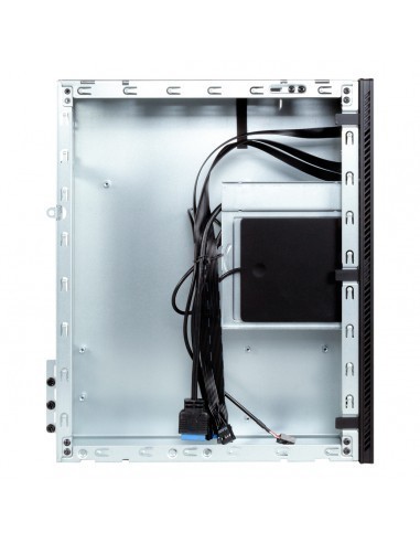 unykach-uk-3002-caja-slim-microatx-negra-5.jpg