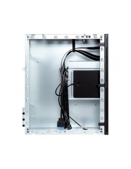 unykach-uk-3002-caja-slim-microatx-negra-5.jpg