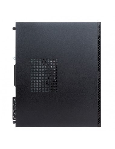 unykach-uk-3002-caja-slim-microatx-negra-6.jpg
