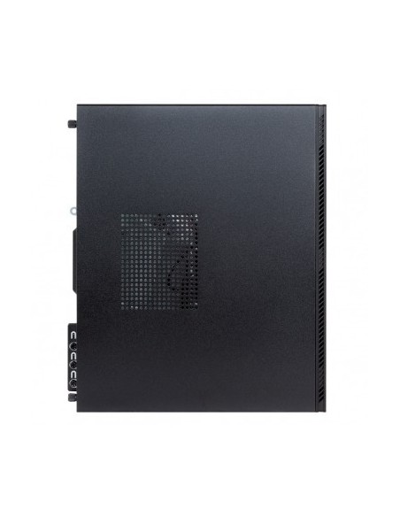 unykach-uk-3002-caja-slim-microatx-negra-6.jpg