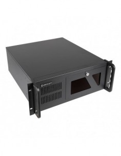 unykach-uk4229-evo-caja-rack-4u-19-1.jpg