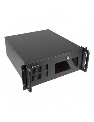 unykach-uk4229-evo-caja-rack-4u-19-1.jpg
