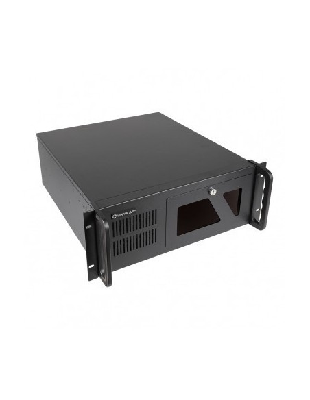 unykach-uk4229-evo-caja-rack-4u-19-1.jpg
