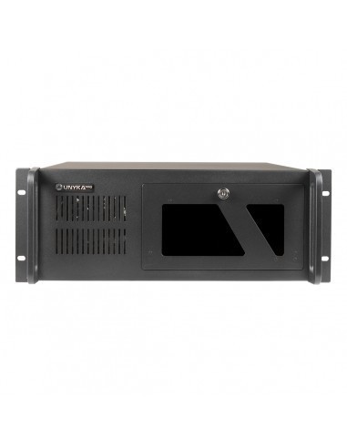 unykach-uk4229-evo-caja-rack-4u-19-2.jpg